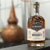Elwood Distilling gift card