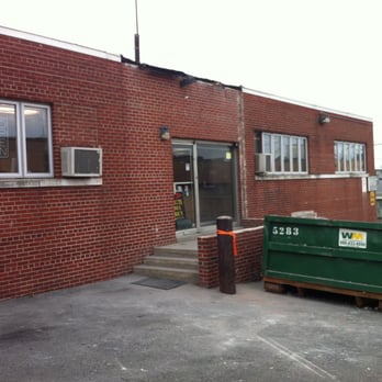 Lambert Home Supply Inc - Plumbing Near Me - North Bergen, New Jersey Lambert Home Supply Inc - Plumbing Near Me - North Bergen, New Jersey