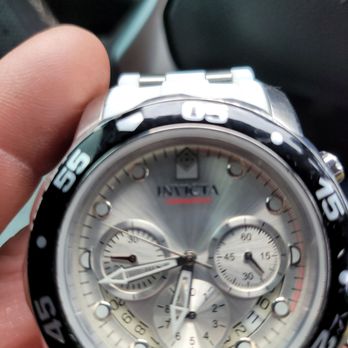 Mike’s Watch Repair - None of the functions work anymore - Watches Near Me - Daytona Beach, Florida Mike’s Watch Repair - None of the functions work anymore - Watches Near Me - Daytona Beach, Florida