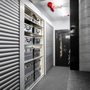 Hollywood Vaults