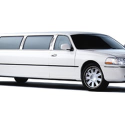 Aladdin Limousine Service - Experience the difference!
