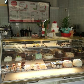 Sweet Bakery - Baked goodies - Bakeries Near Me - Clayton, California Sweet Bakery - Baked goodies - Bakeries Near Me - Clayton, California