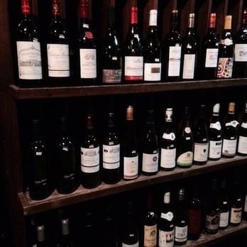 Sun Devil Liquors - Wines frm France - Beer, Wine & Spirits Near Me - Mesa, Arizona Sun Devil Liquors - Wines frm France - Beer, Wine & Spirits Near Me - Mesa, Arizona