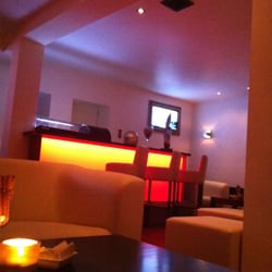L-Lounge