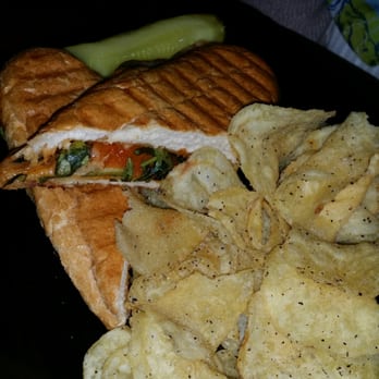 City Tavern - Tasty sandwich. - Pubs Near Me - Fort Myers, Florida City Tavern - Tasty sandwich. - Pubs Near Me - Fort Myers, Florida
