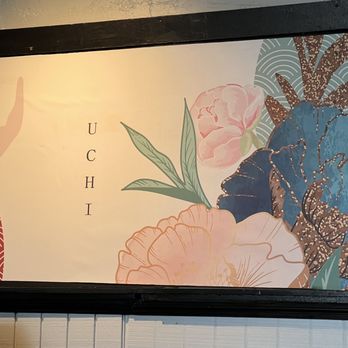 Ochi Sushi & Ramen - a picture of sushi and ramen - Ramen Near Me - Dedham, Massachusetts Ochi Sushi & Ramen - a picture of sushi and ramen - Ramen Near Me - Dedham, Massachusetts