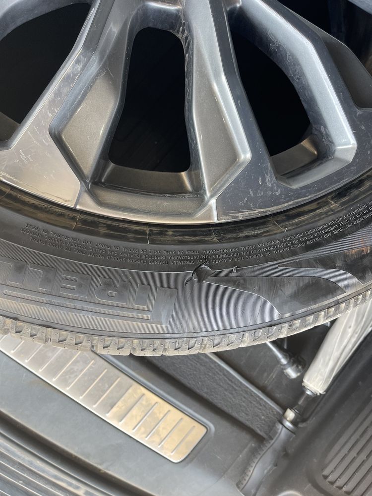 RACER CLASSIC CAR WASH Updated October 2024 2010 W Loop 289, Lubbock, Texas Car Wash