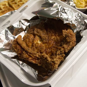 Oohh's & Aahh's - chicken breast - Soul Food Near Me - Washington, DC, District of Columbia Oohh's & Aahh's - chicken breast - Soul Food Near Me - Washington, DC, District of Columbia