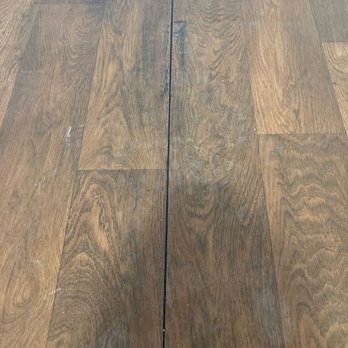 Mid State Carpet Masters - a close up of a hardwood floor - Flooring Near Me - Lemoyne, Pennsylvania Mid State Carpet Masters - a close up of a hardwood floor - Flooring Near Me - Lemoyne, Pennsylvania