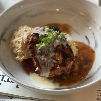 Global Grill - New American Near Me - Pensacola, Florida Global Grill - New American Near Me - Pensacola, Florida