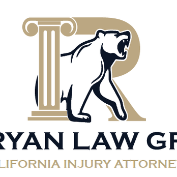 Proving Fault in a Slip and Fall on Private Property 1 THE RYAN LAW GROUP - Updated November 2025 - 12 Photos & 11 Reviews - 317 Rosecrans Ave, Manhattan Beach, California - Personal Injury Law - Phone Number - Yelp