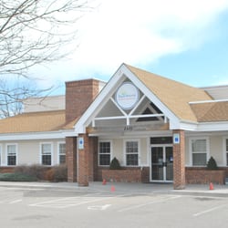 Bright Horizons at Loveland - Welcome to Bright Horizons at Loveland!