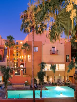 Avalon Woodland Hills 181 Photos 229 Reviews Apartments 20544 Ventura Boulevard Woodland Hills Ca United States Phone Number