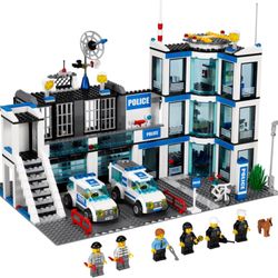 American Fork Police Department