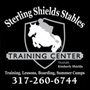 Photo of Sterling Shields Stables