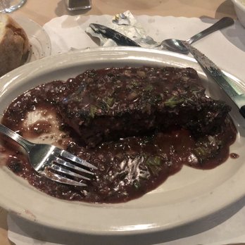 Vito's Ristorante - Steak Italiano!! - Italian Near Me - East Syracuse, New York Vito's Ristorante - Steak Italiano!! - Italian Near Me - East Syracuse, New York