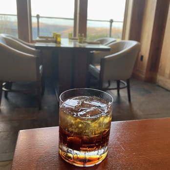 19th Pub - Manhattan - Bars Near Me - Meadows of Dan, Virginia 19th Pub - Manhattan - Bars Near Me - Meadows of Dan, Virginia