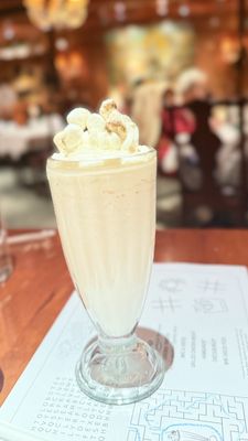 Clyde's Tower Oaks Lodge by null