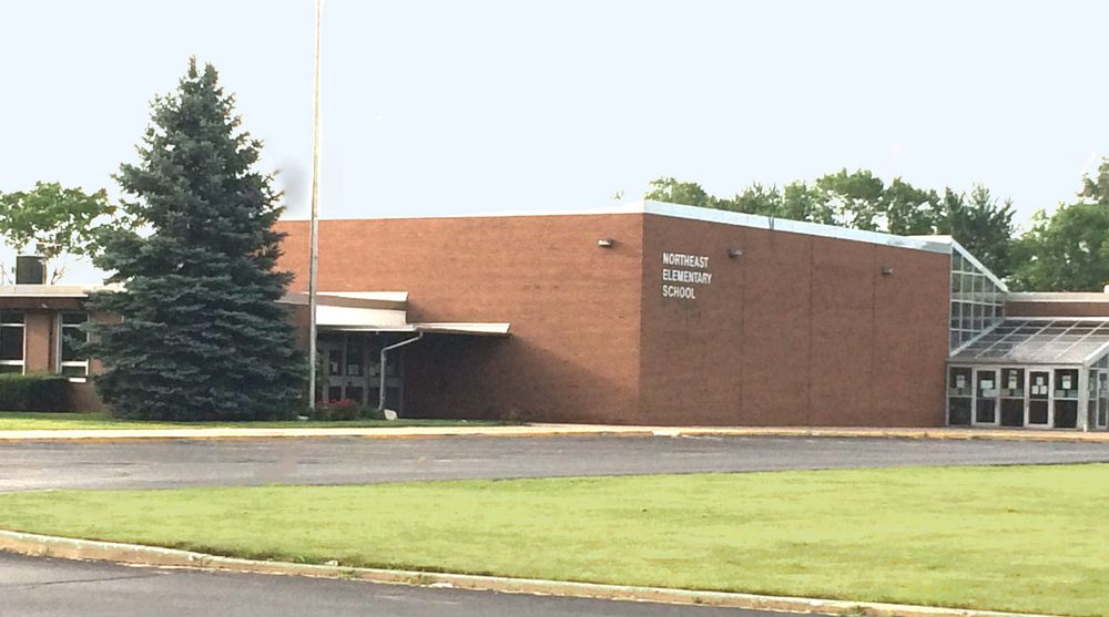 Early Learning Community - childcare center in Greenwood, IN