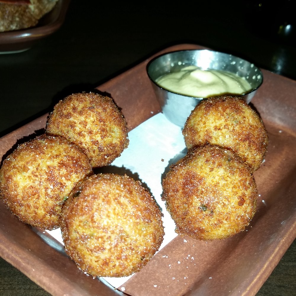Gypsy Kitchen - Spanish Near Me - Atlanta, Georgia Gypsy Kitchen - Spanish Near Me - Atlanta, Georgia