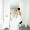 LuxeFalls Venue gift card