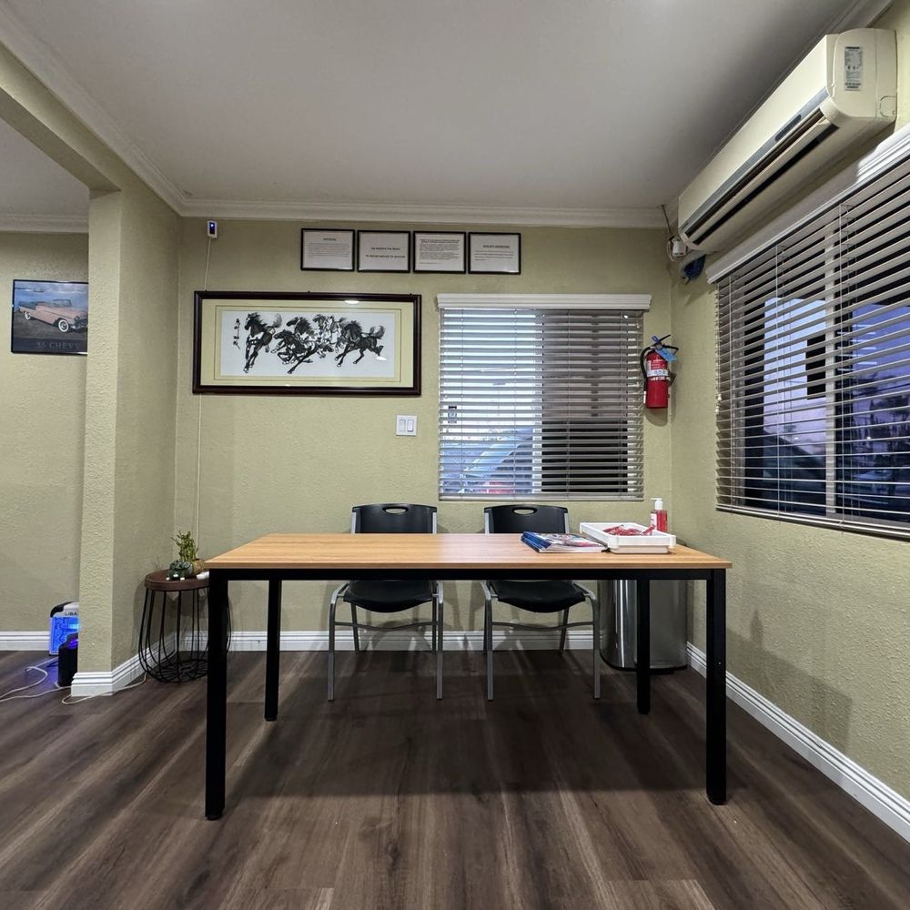 A & R Auto - Interactive Area - Used Car Dealers Near Me - South El Monte, California A & R Auto - Interactive Area - Used Car Dealers Near Me - South El Monte, California