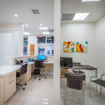 Healthy Smile Dental Care - General Dentistry Near Me - Hialeah, Florida Healthy Smile Dental Care - General Dentistry Near Me - Hialeah, Florida