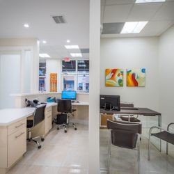 Healthy Smile Dental Care