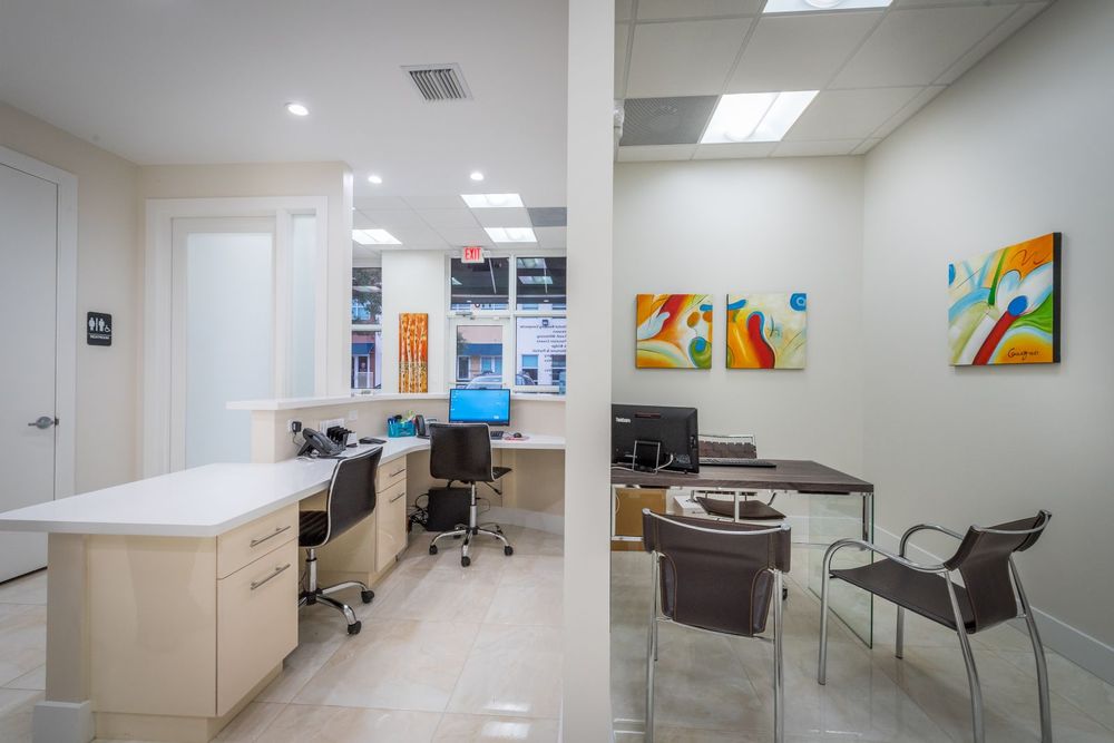 HEALTHY SMILE DENTAL CARE Updated - O