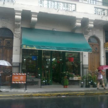 Naturalia - Florists Near Me - Rosario, C