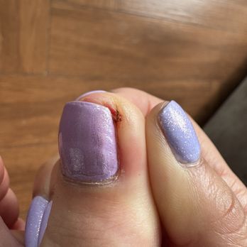 Abeille Nail - Nail Salons Near Me - Costa Mesa, California Abeille Nail - Nail Salons Near Me - Costa Mesa, California