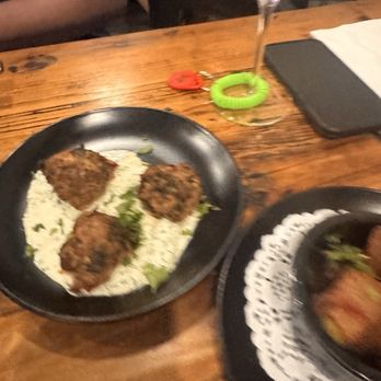 Sip wine bar - Wine Bars Near Me - Tinley Park, Illinois