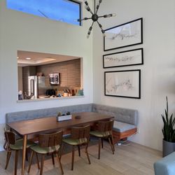 Image Decor