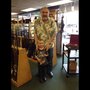 Little John's Auction Service