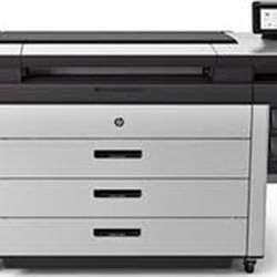 Madison Copy & Blueprint Ctr