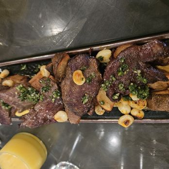 Inka Grill - Peruvian Near Me - Greensboro, North Carolina Inka Grill - Peruvian Near Me - Greensboro, North Carolina