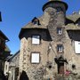 Photo of Village de Salers