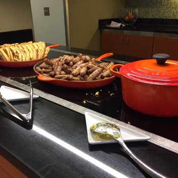Hyatt Place Jackson/Ridgeland - Hotels Near Me - Ridgeland, Mississippi Hyatt Place Jackson/Ridgeland - Hotels Near Me - Ridgeland, Mississippi