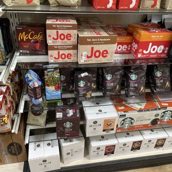 HomeGoods - Coffees - Home Decor Near Me - University Park, Florida