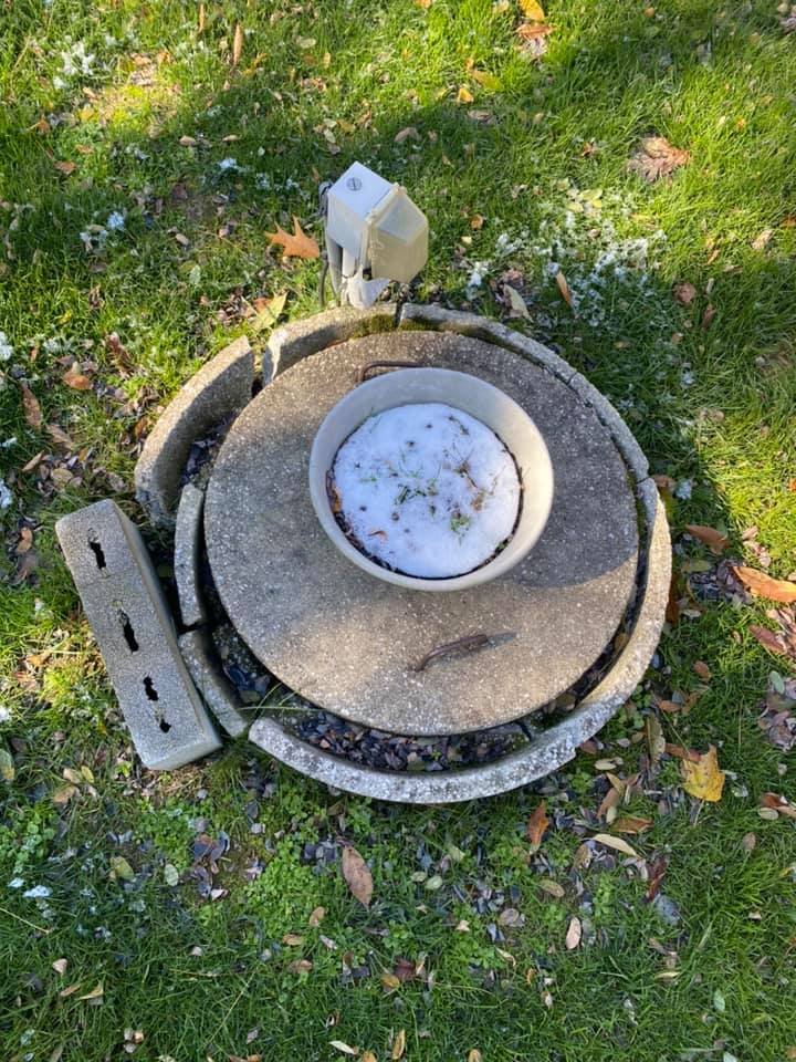 Beamer Septic Repair and Installation - septic in Uniontown, OH