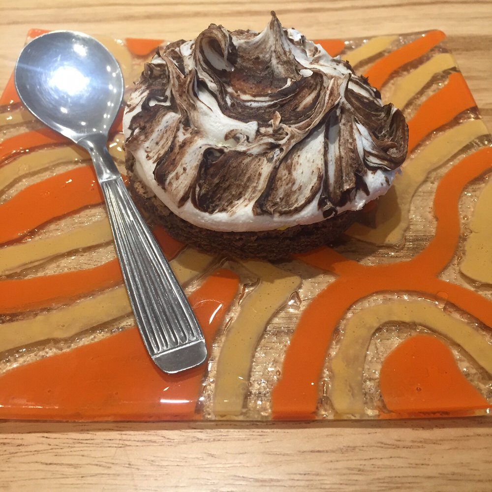 Distrito Uno - Coffee & Tea Near Me - Buenos Aires, C Distrito Uno - Coffee & Tea Near Me - Buenos Aires, C