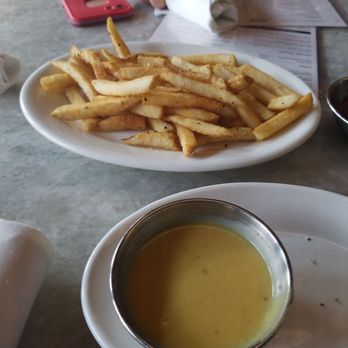 Doc B's Restaurant + Bar - Happy Hour Fries! - Bars Near Me - Tampa, Florida Doc B's Restaurant + Bar - Happy Hour Fries! - Bars Near Me - Tampa, Florida