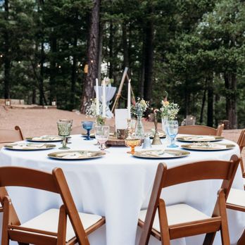 Cabins at Creekside - Vacation Rentals Near Me - Payson, Arizona