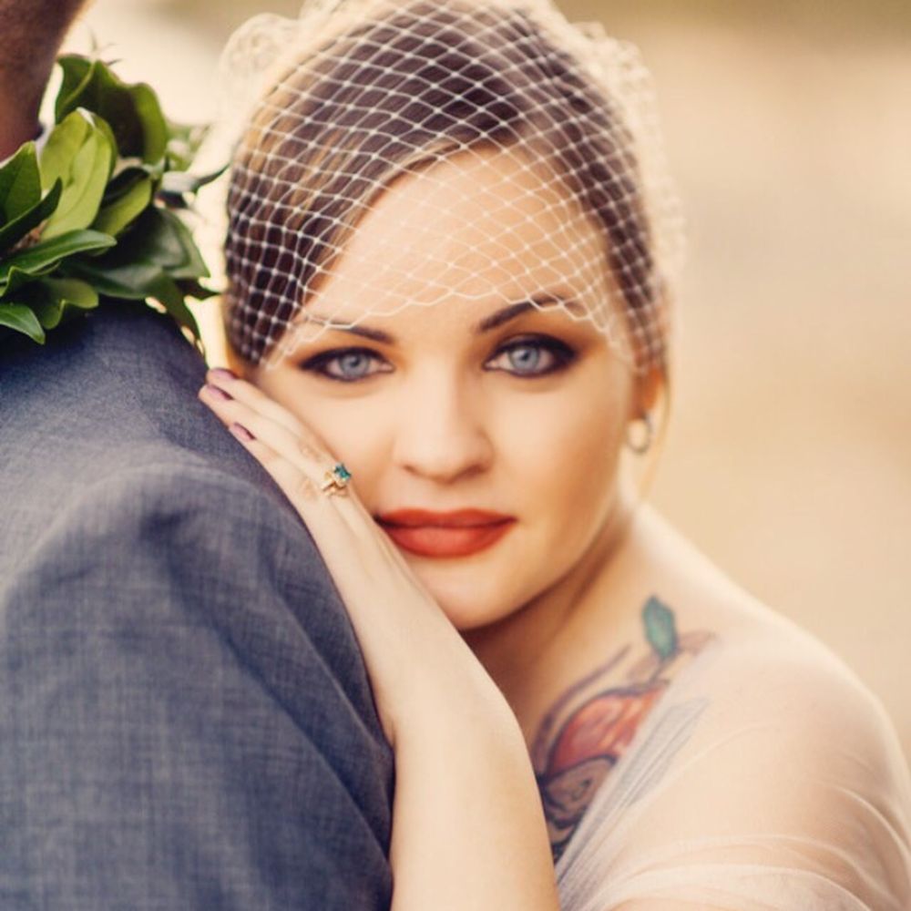 Joseph Esser Photo + Video - My bridal moments - Event Photography Near Me - Honolulu, Hawaii Joseph Esser Photo + Video - My bridal moments - Event Photography Near Me - Honolulu, Hawaii
