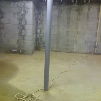 Basement Innovations Waterproofing - Waterproofing Near Me Basement Innovations Waterproofing - Waterproofing Near Me