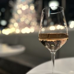 Lumen8 - Rosé