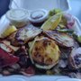 Photo of Sofia’s Doner Kebab Express