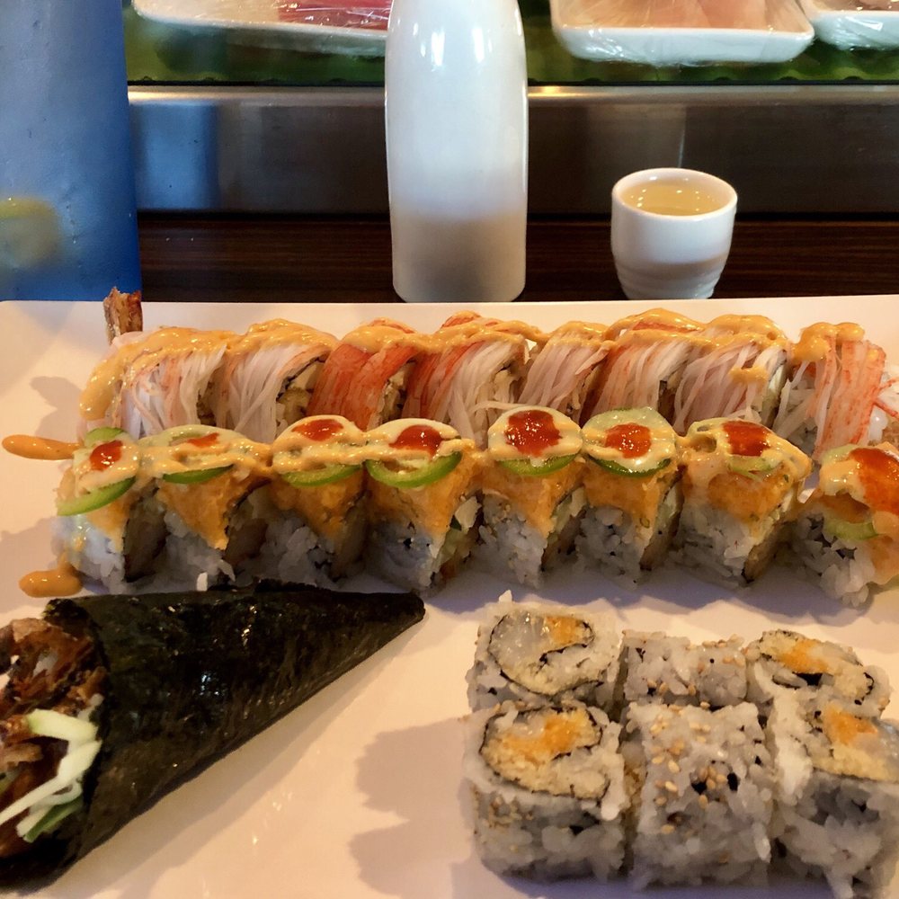 sake bomb - Japanese Near Me - CICERO, New York sake bomb - Japanese Near Me - CICERO, New York