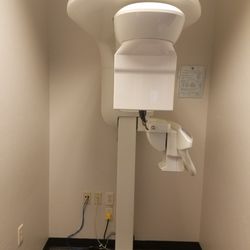 Valley Endodontics & Oral Surgery