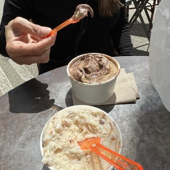 Palermo - Yum!!!! - - Coffee & Tea Near Me - Ventura, California Palermo - Yum!!!! - - Coffee & Tea Near Me - Ventura, California